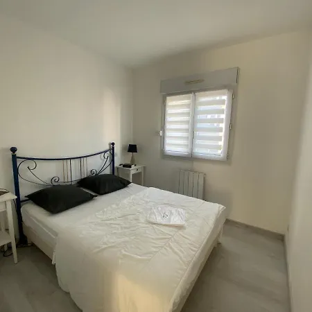 דירה Sol-y-days Baroncelli, Renove Avec Vue Laterale Sur Et Proche Du Centre לה-גרו-דו-רואה