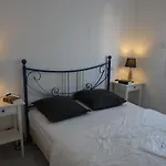 Sol-y-days Baroncelli, Renove Avec Vue Laterale Sur Et Proche Du Centre Apartment Le Grau-du-Roi